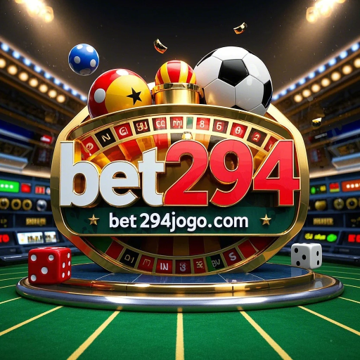 bet294